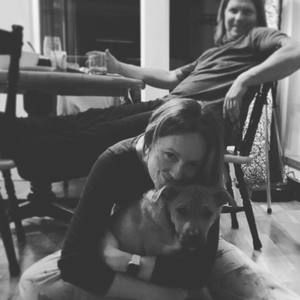 Meet your Posher, Helena